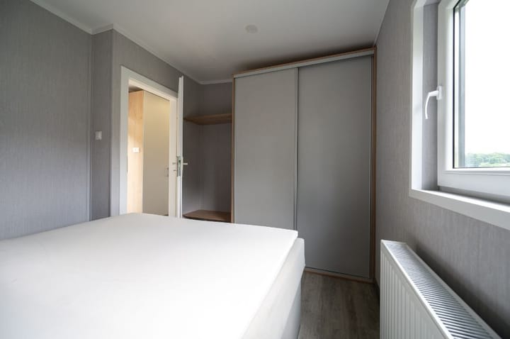 Photo 18 of Westerweg 1-C