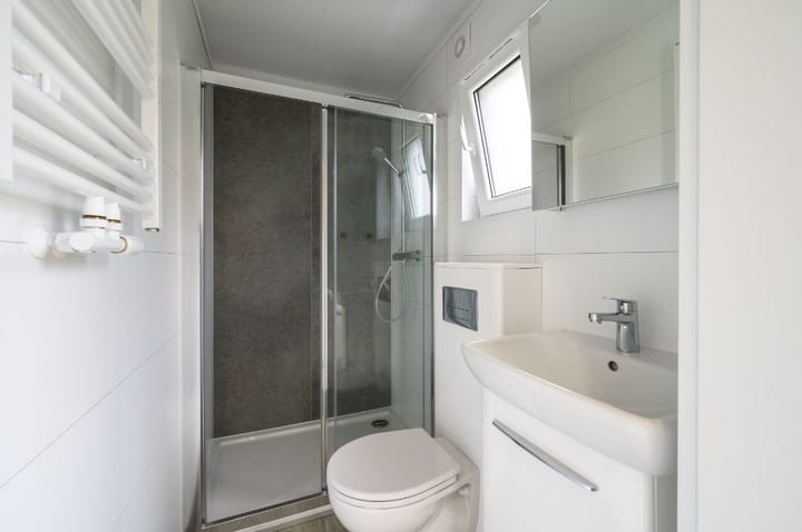 Photo 19 of Westerweg 1-C