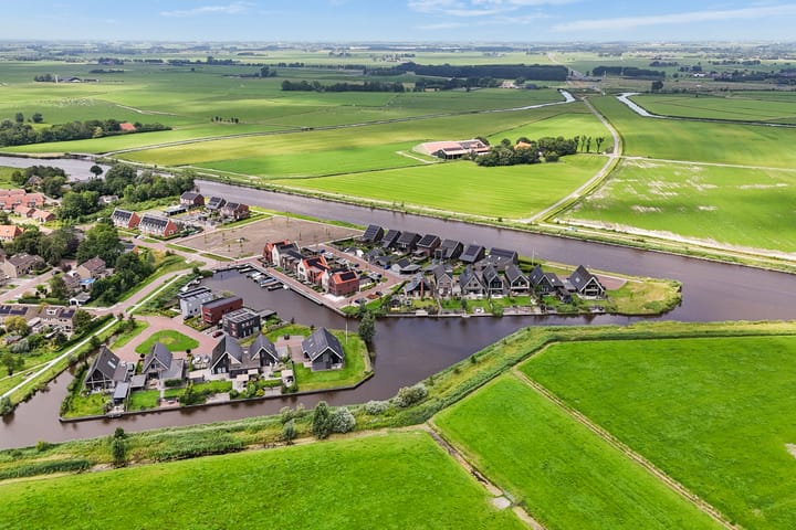 Foto 66 van Troch de Koer 26