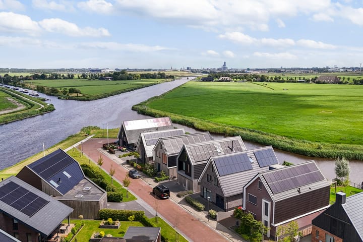 Foto 7 van Troch de Koer 26