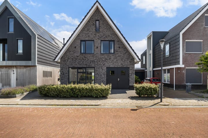 Foto 8 van Troch de Koer 26