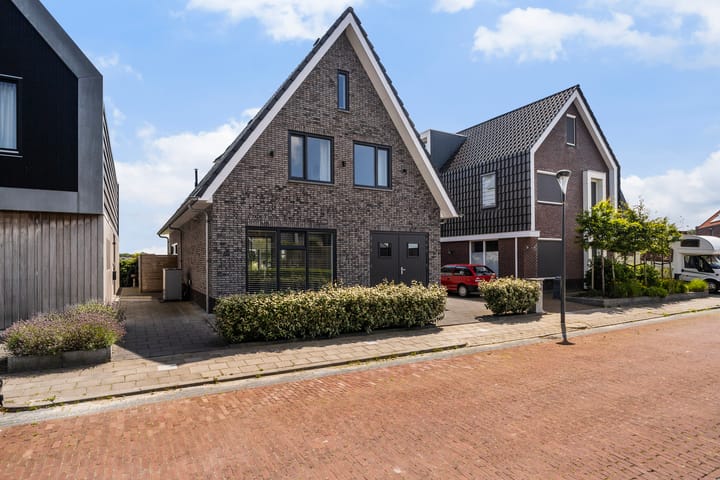 Foto 2 van Troch de Koer 26