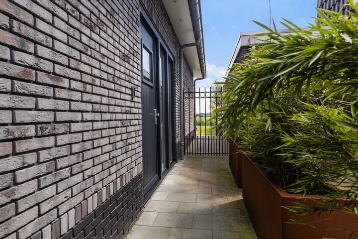 Foto 9 van Troch de Koer 26