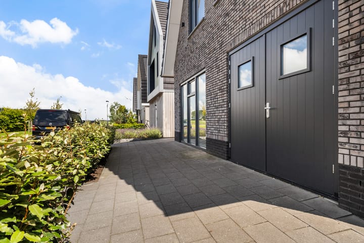 Foto 10 van Troch de Koer 26