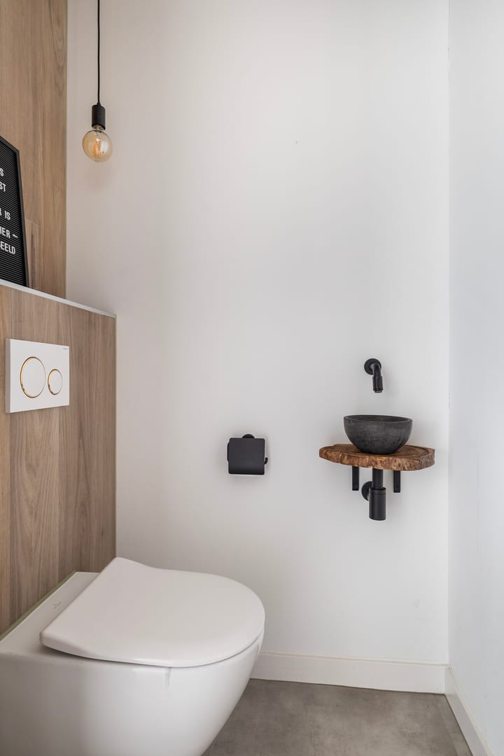 Foto 11 van Troch de Koer 26