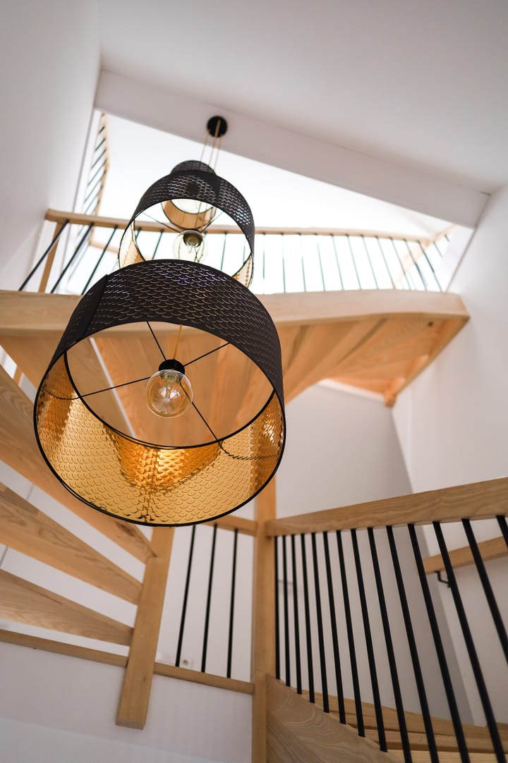 Foto 14 van Troch de Koer 26