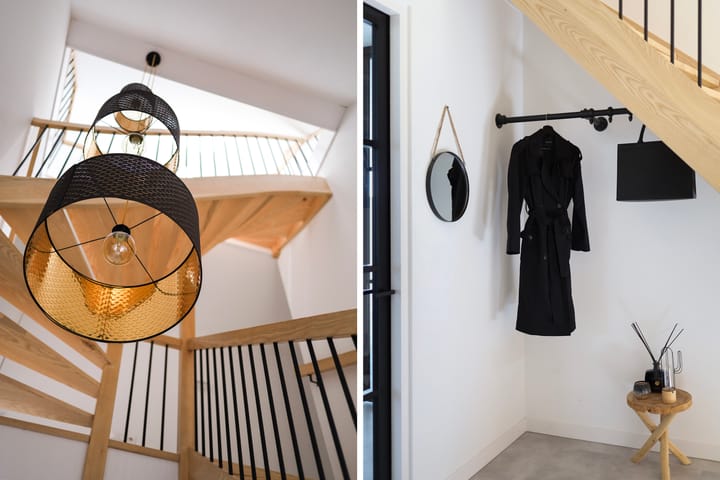 Foto 15 van Troch de Koer 26