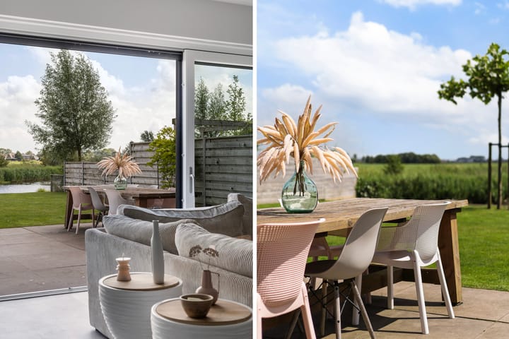 Foto 17 van Troch de Koer 26