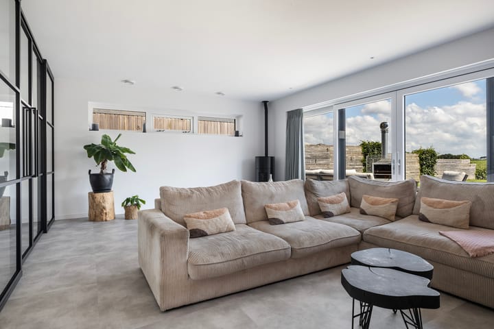 Foto 18 van Troch de Koer 26