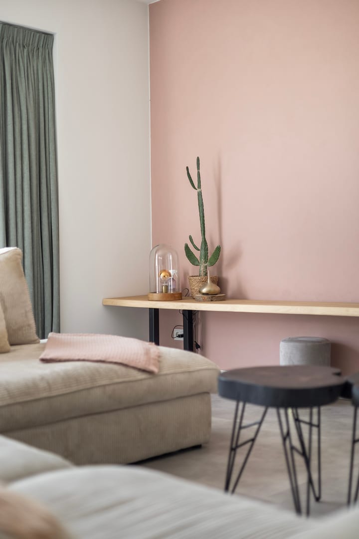 Foto 21 van Troch de Koer 26