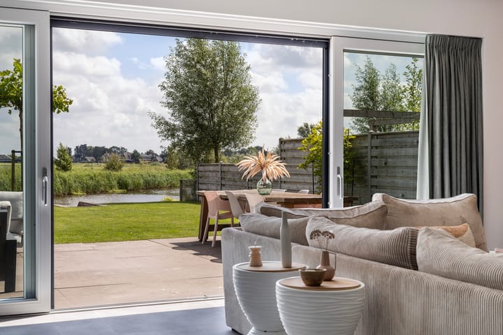 Foto 4 van Troch de Koer 26