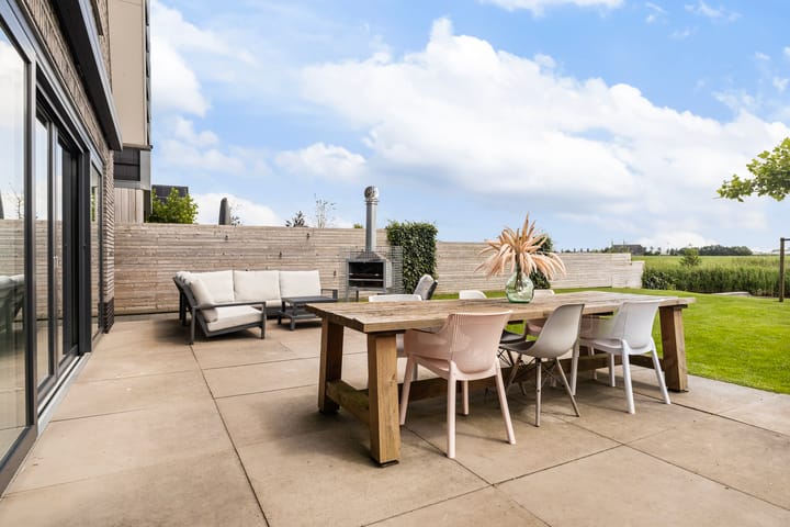 Foto 23 van Troch de Koer 26