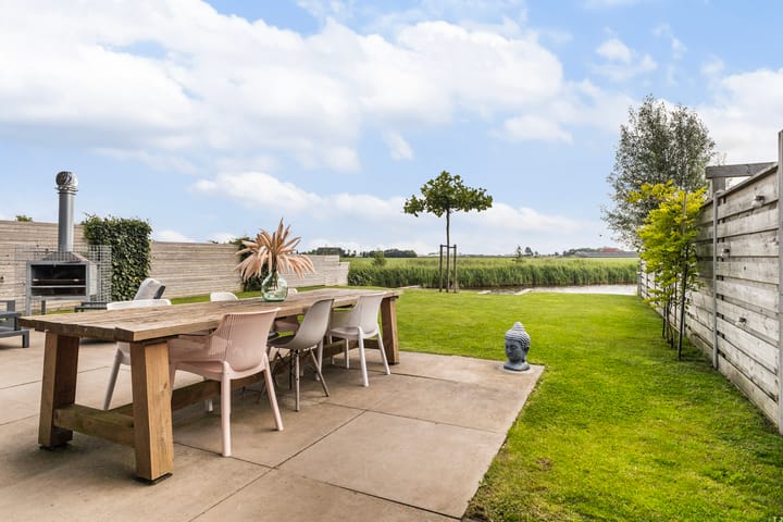 Foto 24 van Troch de Koer 26