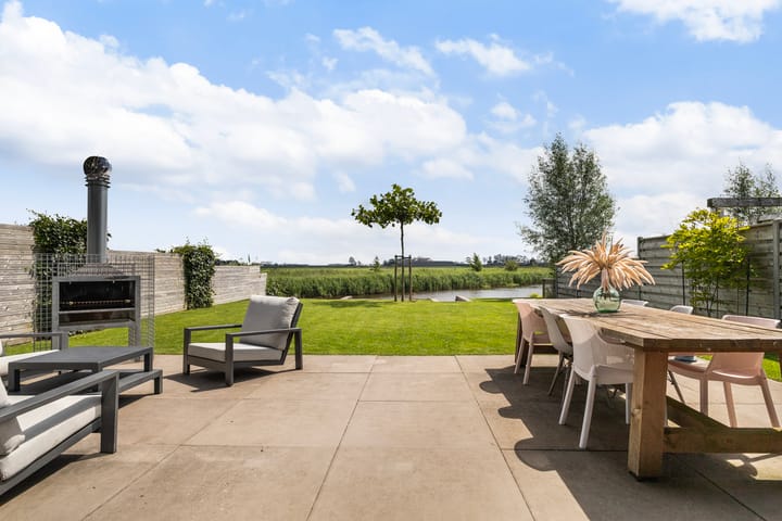 Foto 26 van Troch de Koer 26