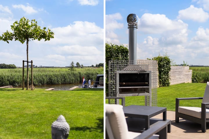 Foto 27 van Troch de Koer 26