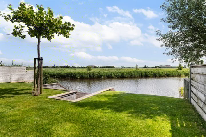 Foto 3 van Troch de Koer 26