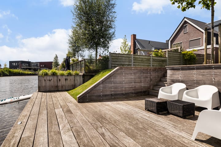 Foto 29 van Troch de Koer 26