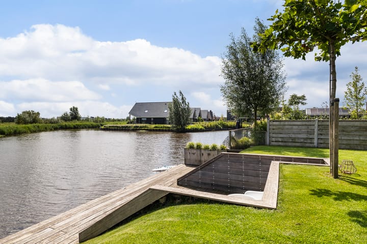 Foto 28 van Troch de Koer 26