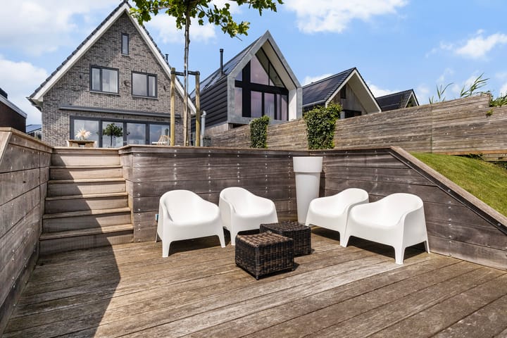 Foto 30 van Troch de Koer 26