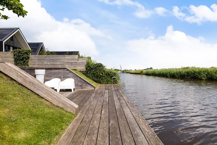 Foto 63 van Troch de Koer 26