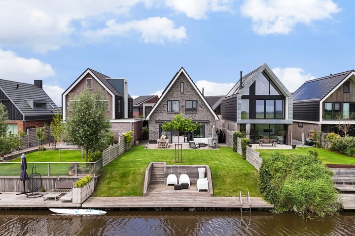 Foto 65 van Troch de Koer 26