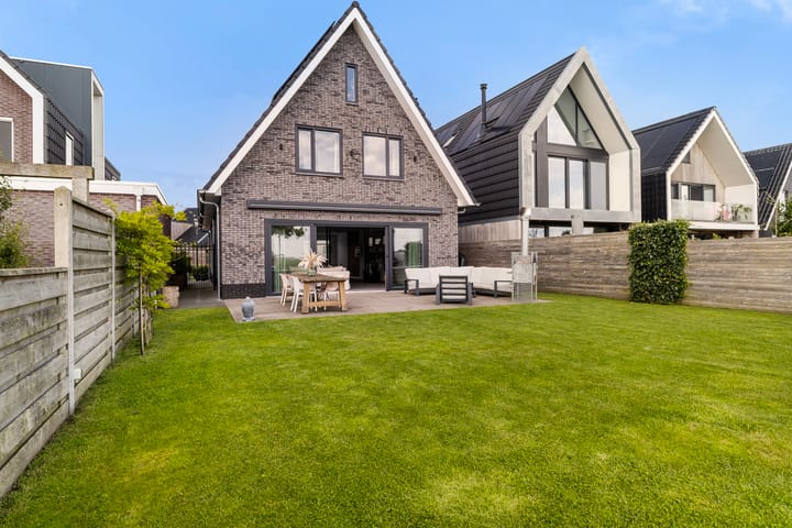 Foto 64 van Troch de Koer 26