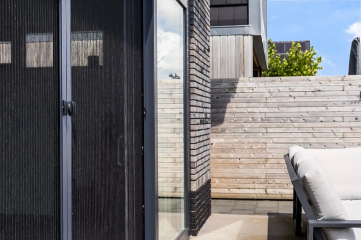 Foto 31 van Troch de Koer 26