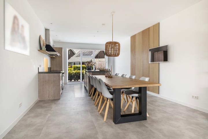 Foto 34 van Troch de Koer 26