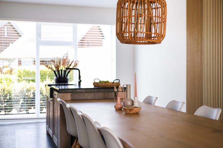 Foto 36 van Troch de Koer 26