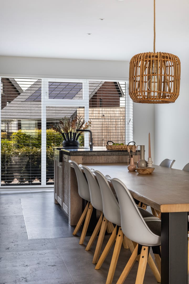 Foto 37 van Troch de Koer 26