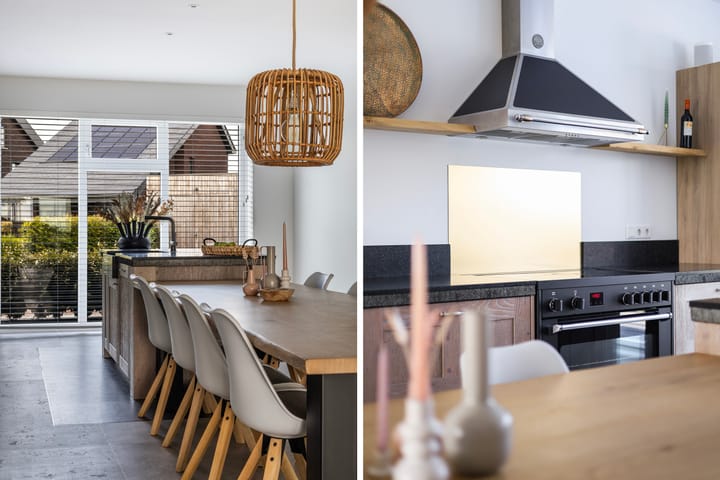 Foto 38 van Troch de Koer 26