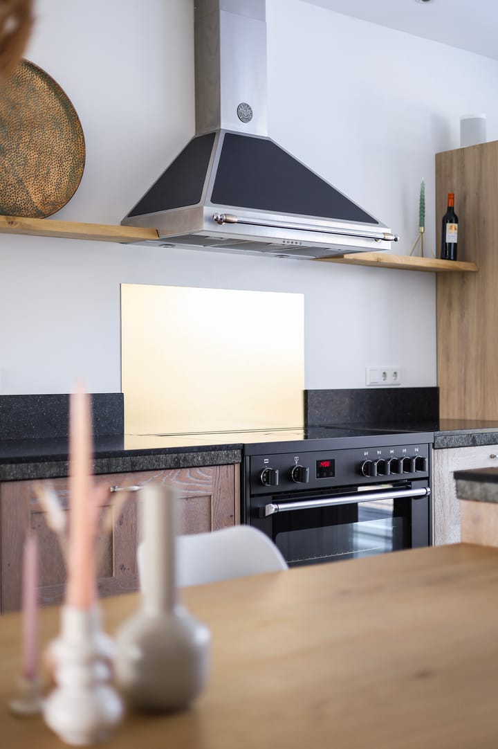 Foto 39 van Troch de Koer 26