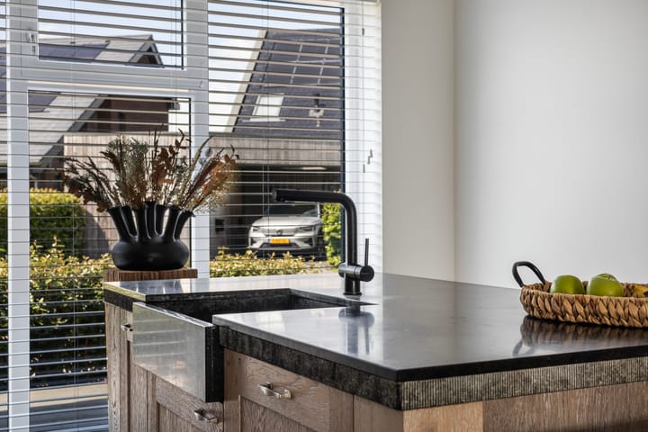 Foto 40 van Troch de Koer 26