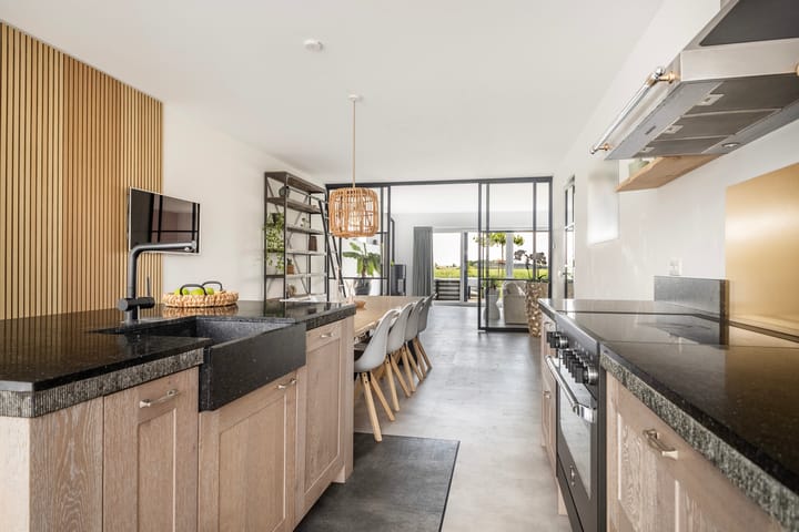 Foto 5 van Troch de Koer 26