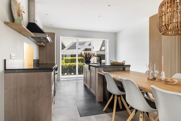 Foto 42 van Troch de Koer 26