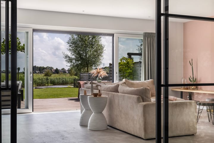 Foto 43 van Troch de Koer 26