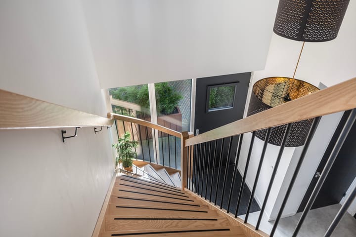 Foto 44 van Troch de Koer 26