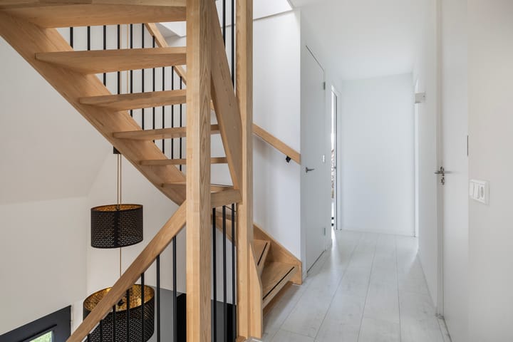 Foto 45 van Troch de Koer 26