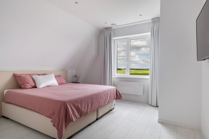 Foto 46 van Troch de Koer 26