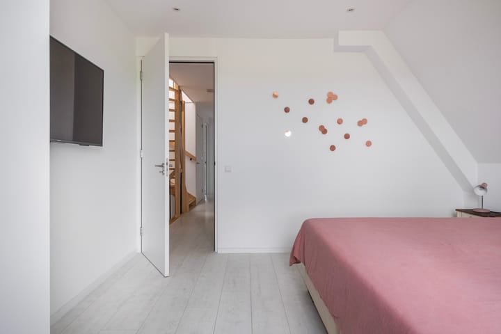 Foto 48 van Troch de Koer 26