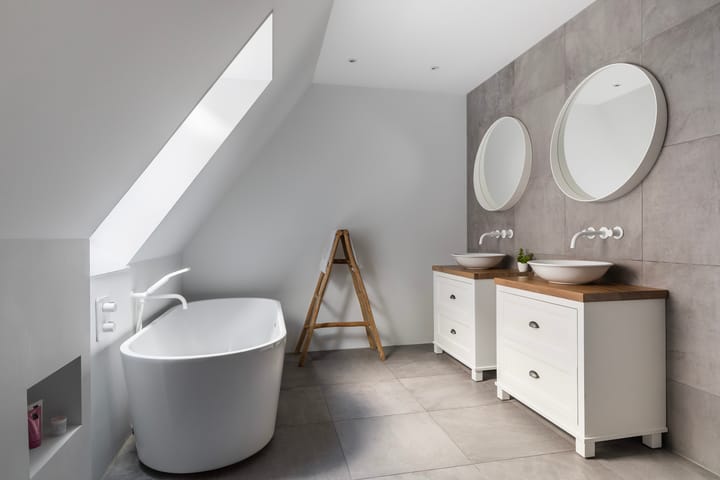 Foto 49 van Troch de Koer 26