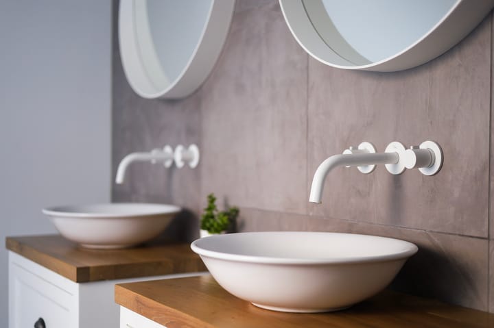 Foto 51 van Troch de Koer 26