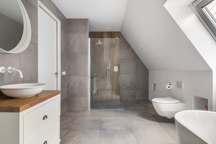 Foto 52 van Troch de Koer 26