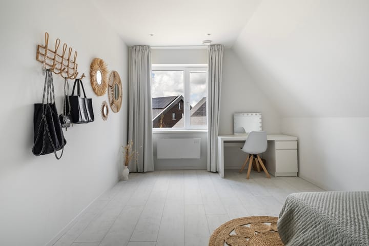 Foto 53 van Troch de Koer 26