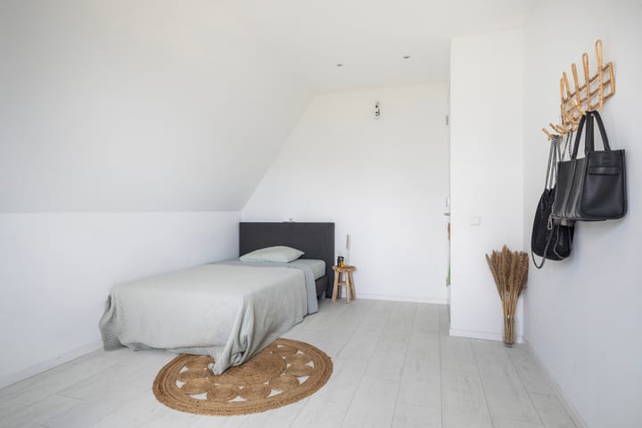 Foto 54 van Troch de Koer 26