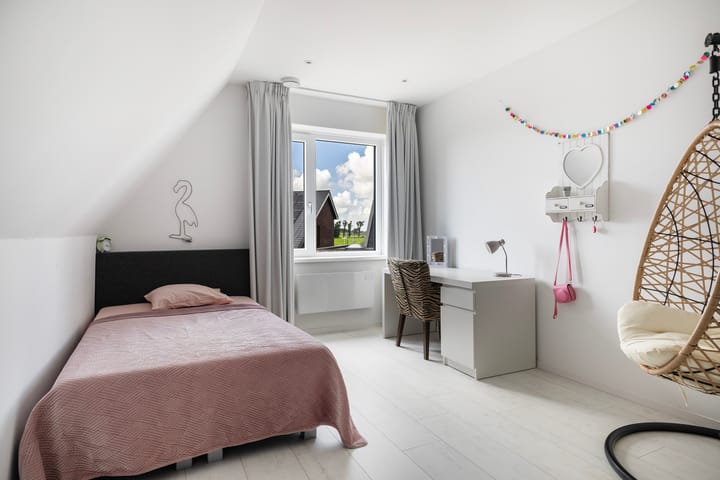 Foto 56 van Troch de Koer 26