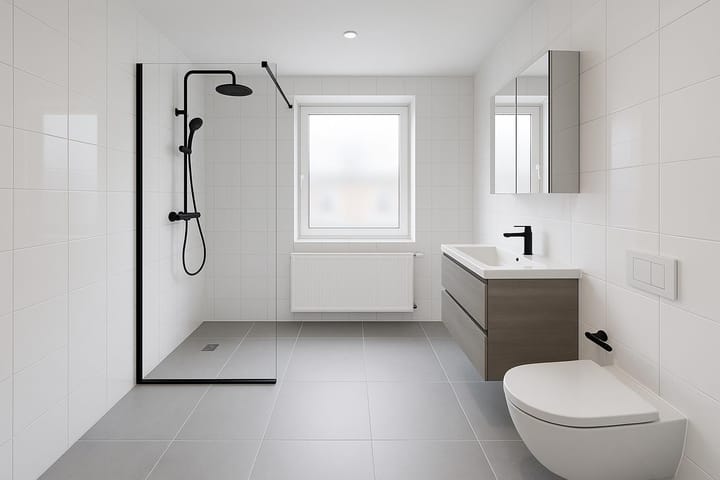 Foto 6 van Bekkerweg 67