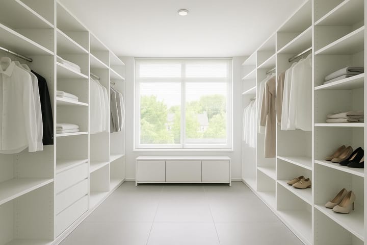 Foto 11 van Bekkerweg 67