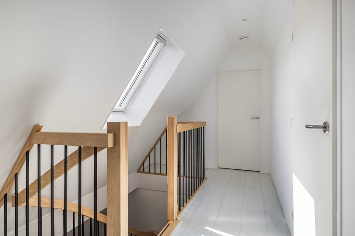 Foto 58 van Troch de Koer 26