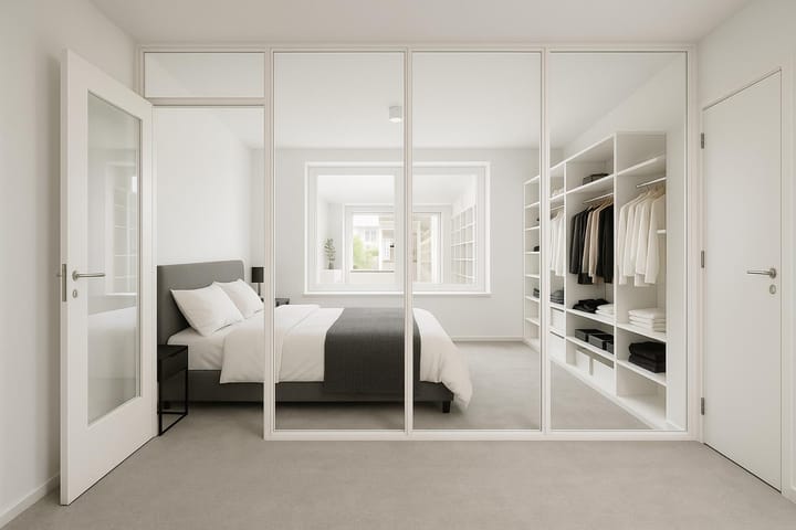 Foto 14 van Bekkerweg 67